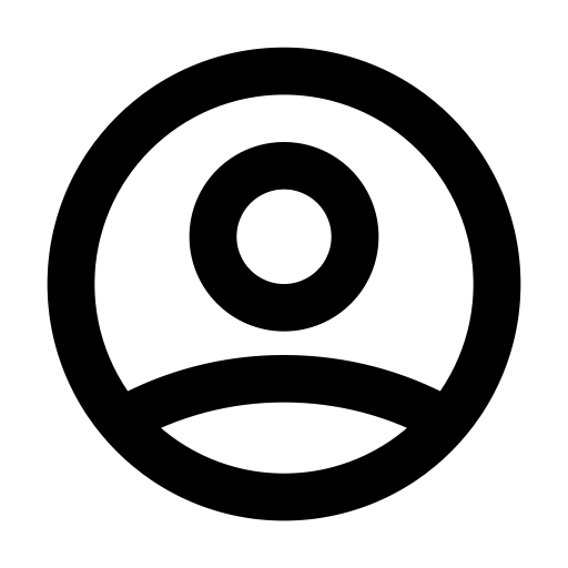 Ulla