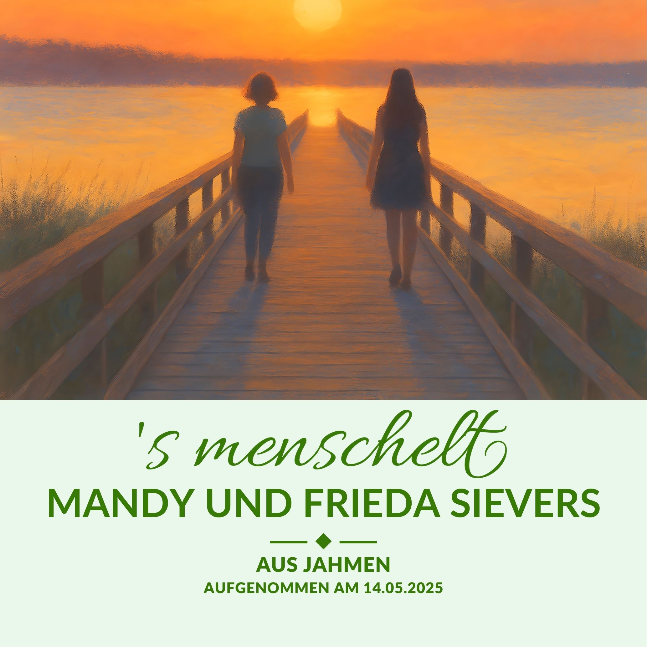 Episodenbild
