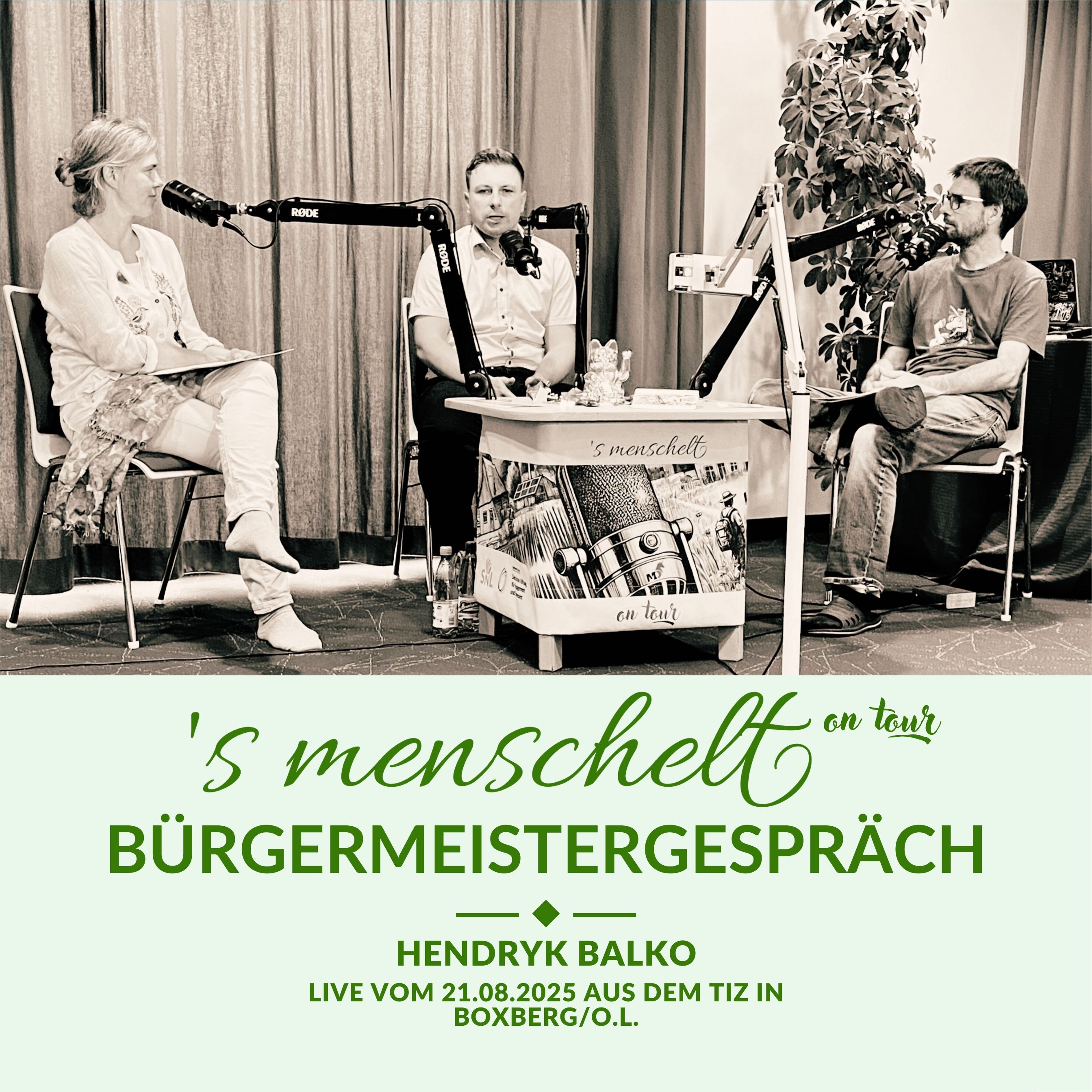 Episodenbild