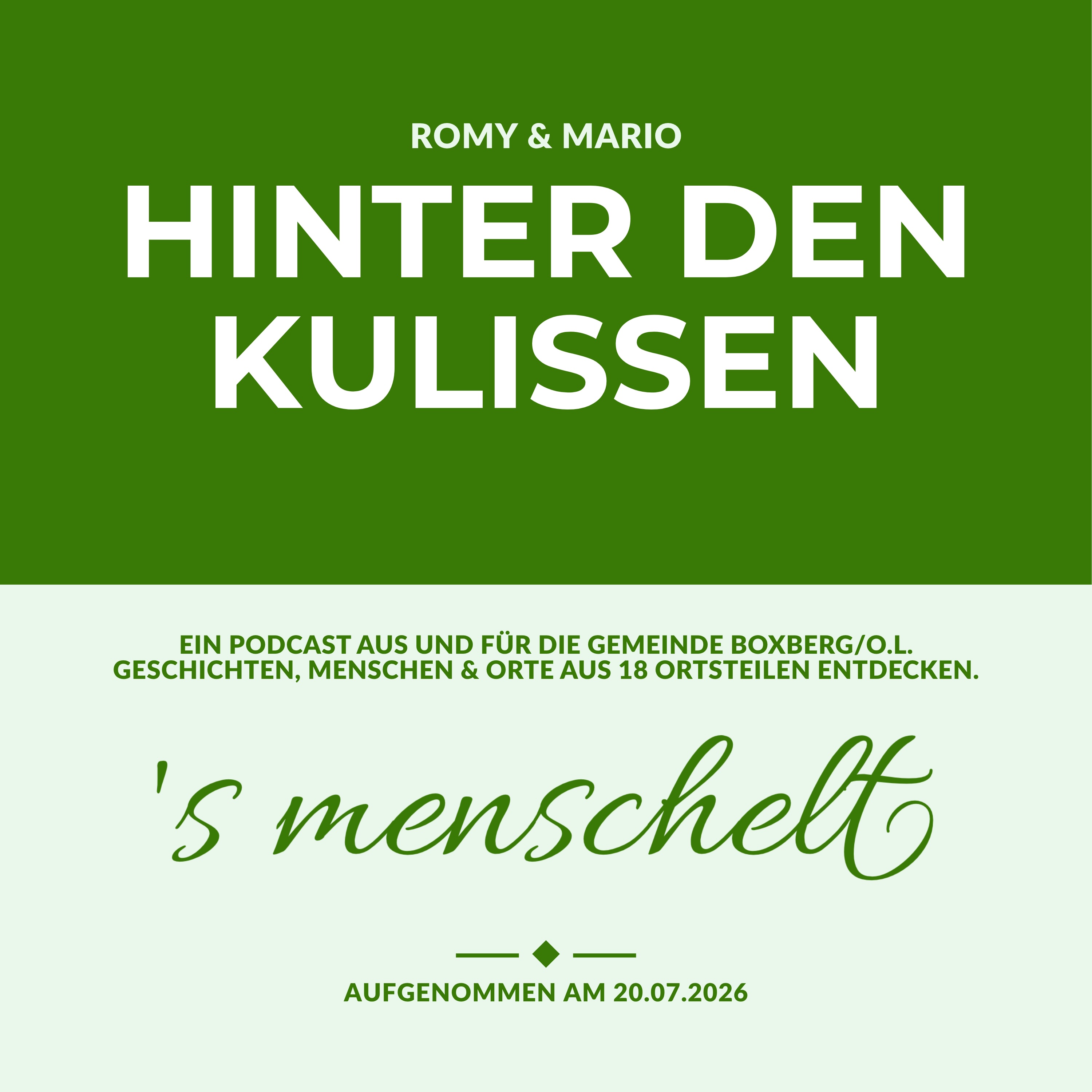 Episodenbild