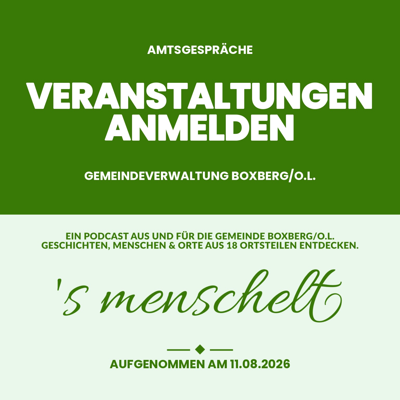 Episodenbild