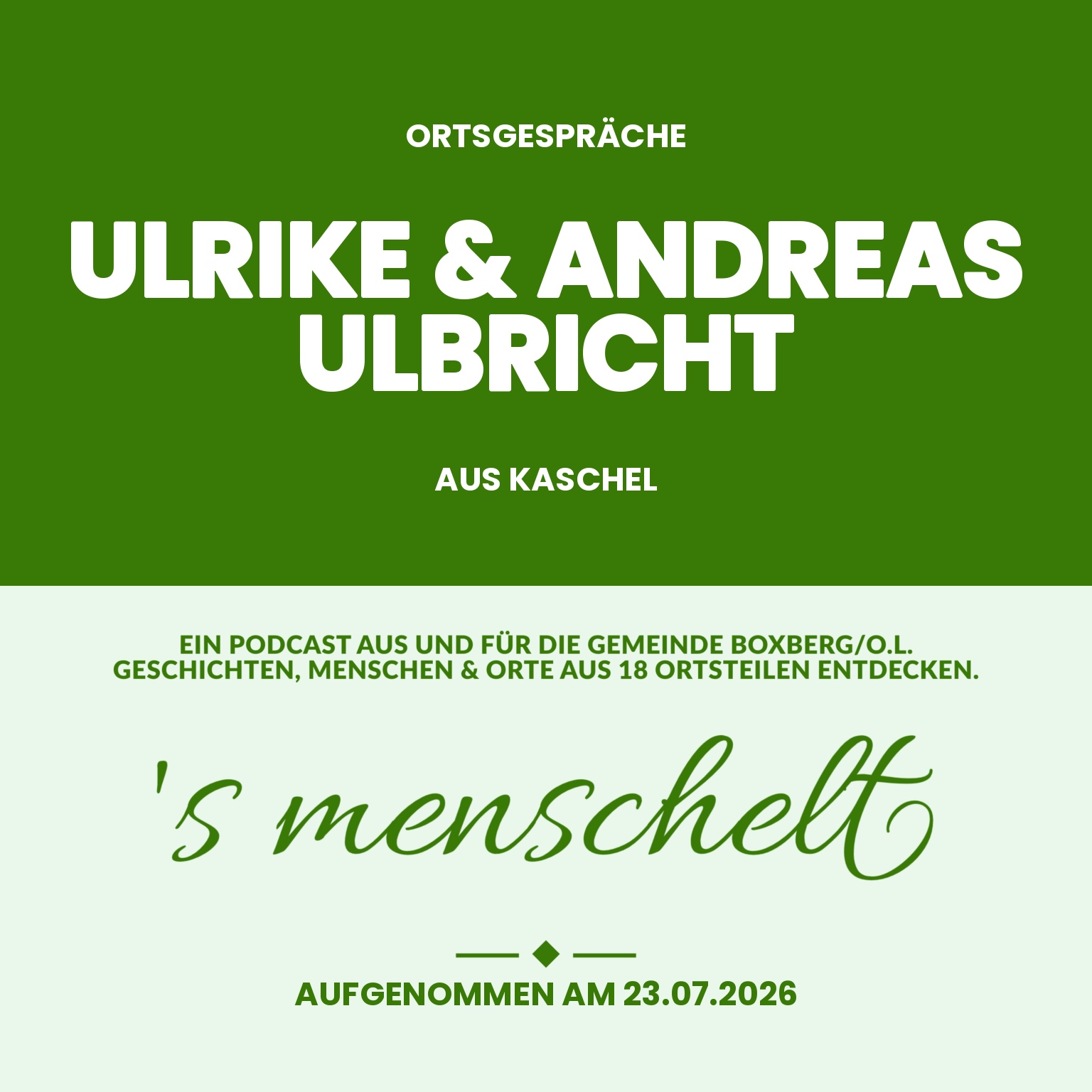 Episodenbild